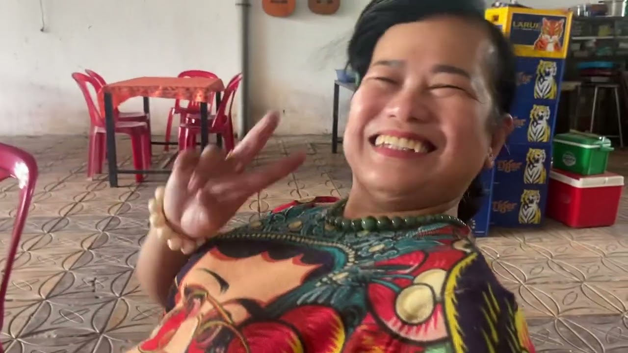 ngày 24 tháng 2, 2026