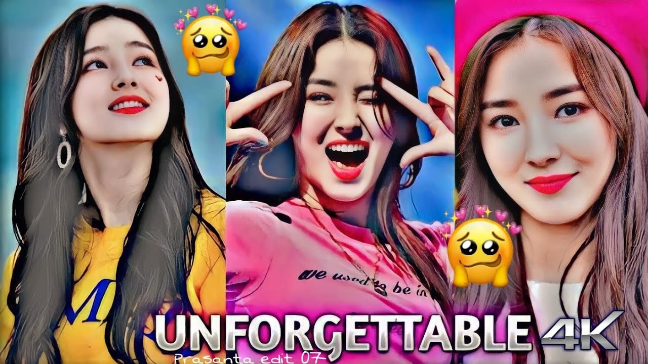 #viral Nancy Momoland 4k Status ❤️| Nancy Momoland Whatsapp Status 😻| Nancy Momoland