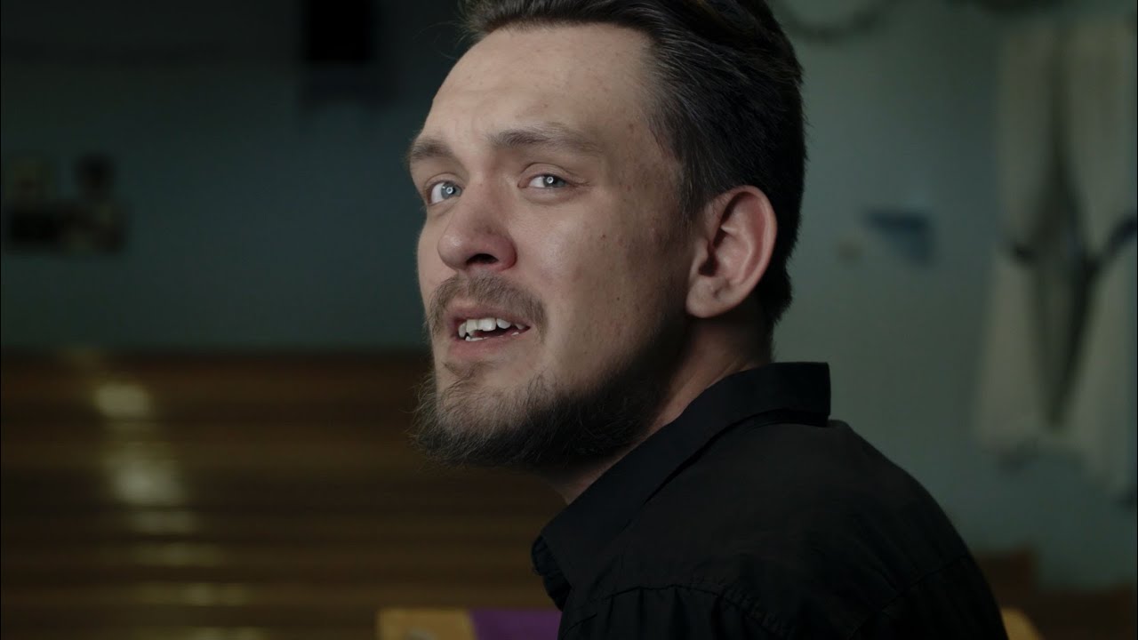 Joey Nowyuk – Pray (Tussiaq) [feat. Shauna Seeteenak]