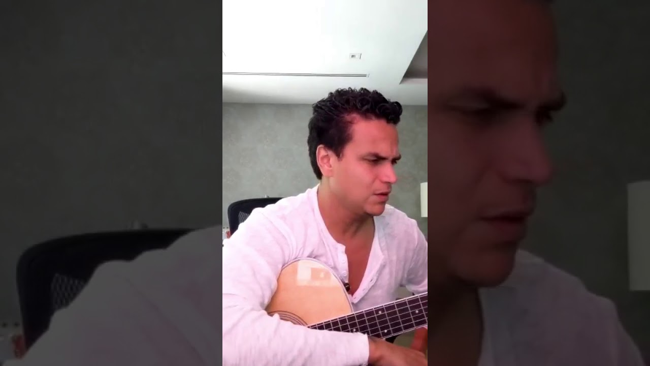 Brillara otra esperanza de Jorge oñate - Silvestre Dagond