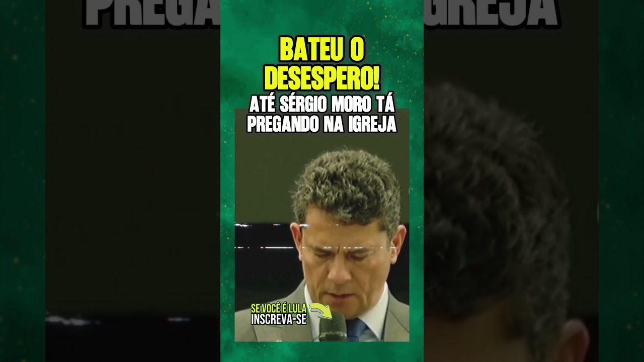 QUAND0 V0C&Ecirc; PENSA QUE J&Aacute; VlU DE TUD0!!