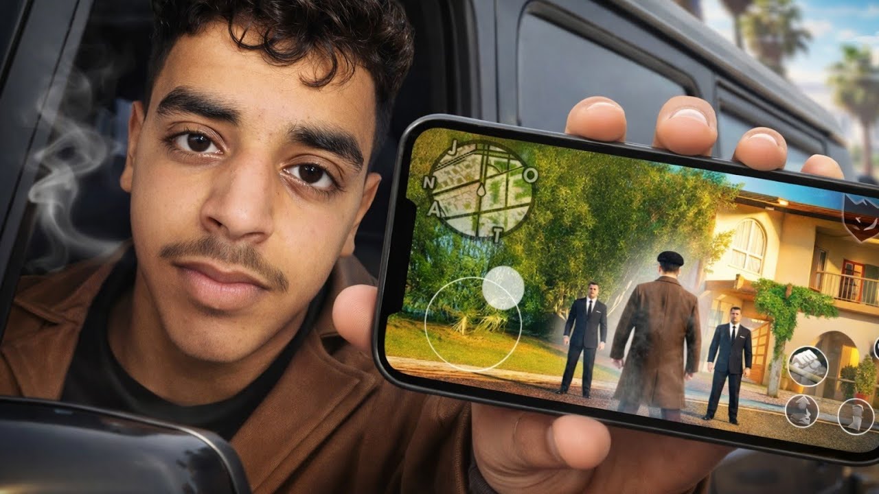 شرح🧑&zwj;💼 كامل 📄 اللعبة RP GRAND 🎮 و وكيف تدخل في مافيا ت 🥷شديد ؟ ❤️.#لايك_اشتراك .......