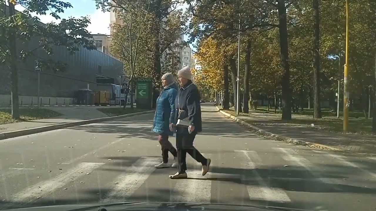 Урок.Буча.СЦ 3247.Маршрут 6.