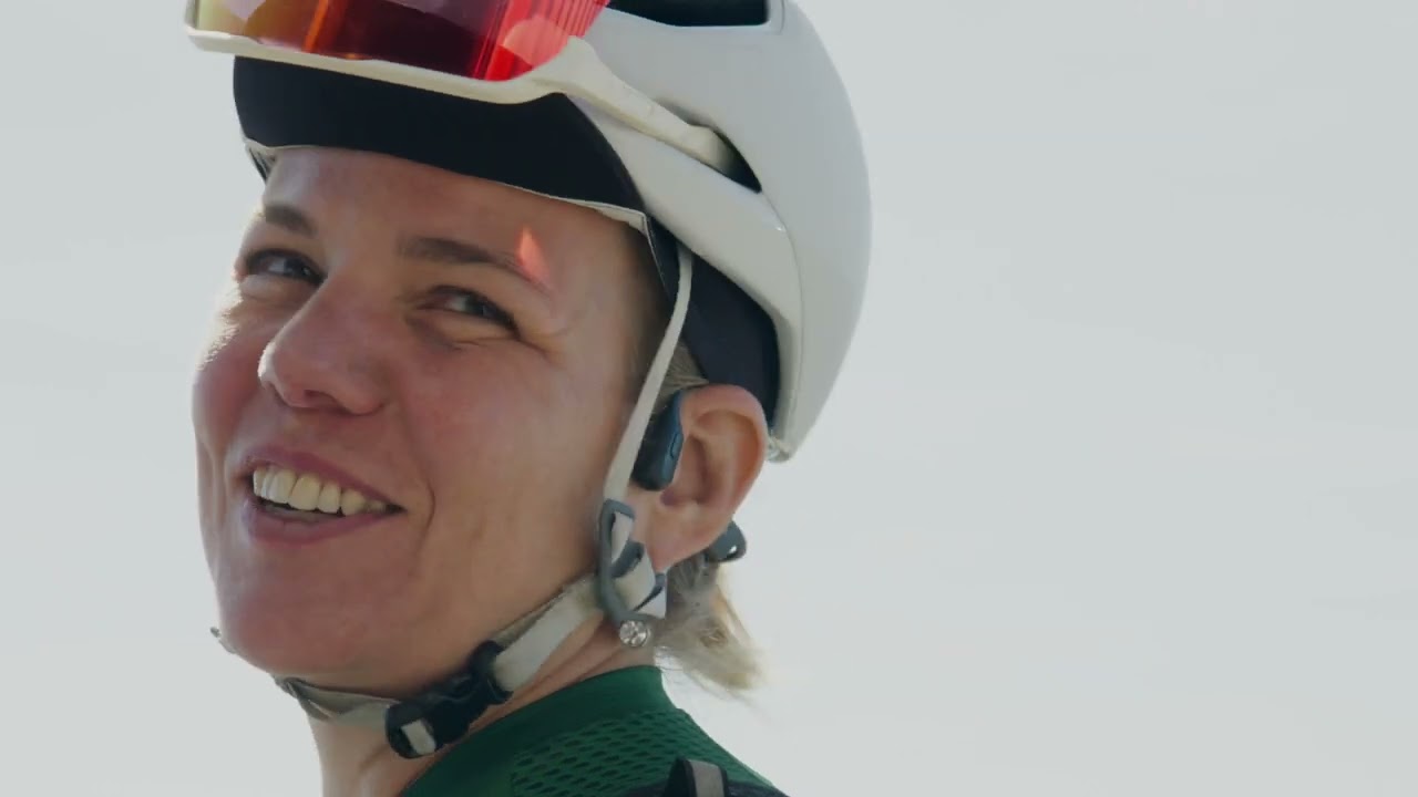 Transportugal MTB 2024 - Stage 3