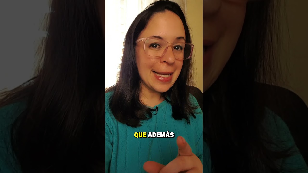 MONOTRIBUTO UNIFICADO en CABA 2026🔥 Deja de existir el R&eacute;gimen Simplificado