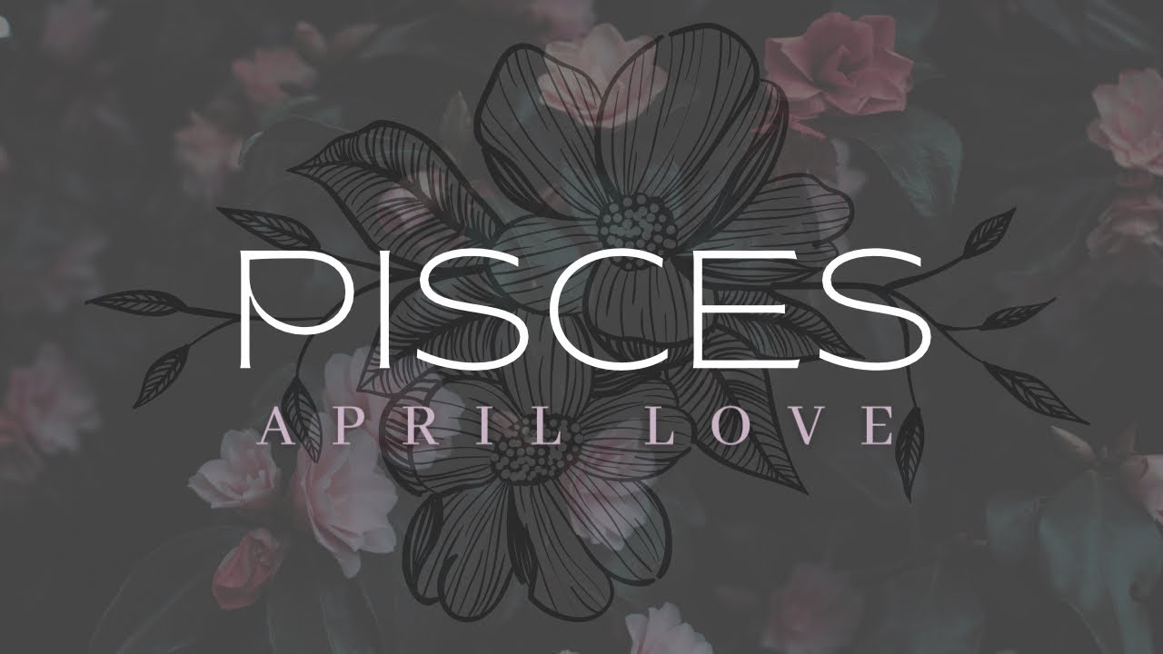 Pisces Love 🖤 Someone Knows You’re The Best Thing They Ever Had But... 👀 This Is Important To Know