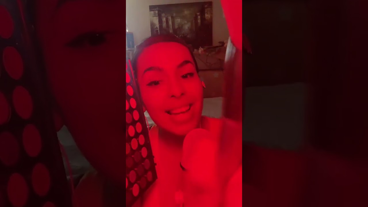 ASMR