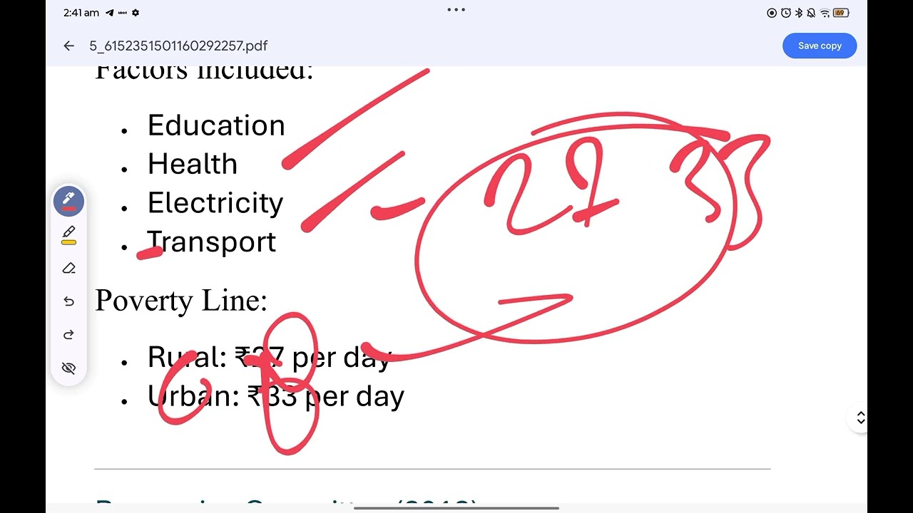 Gs answer writing geography economics 