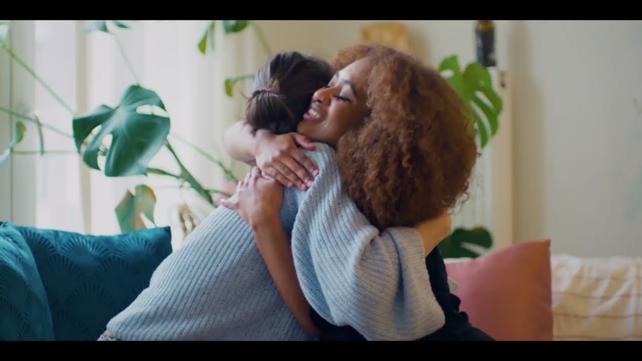 Nederlandse Filmacademie - trailer Keep an Eye Filmacademie Festival 2022