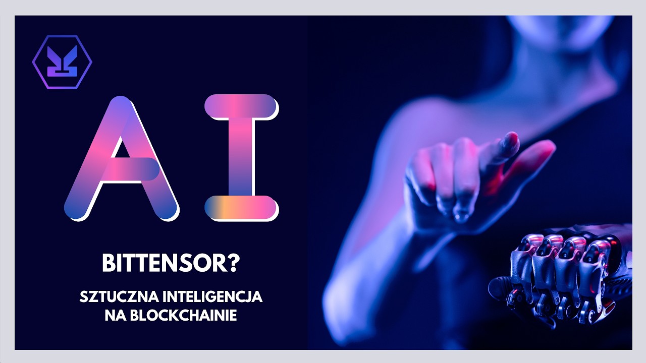 Bittensor ($TAO) od zera: rynek dla inteligencji i potęga podsieci.