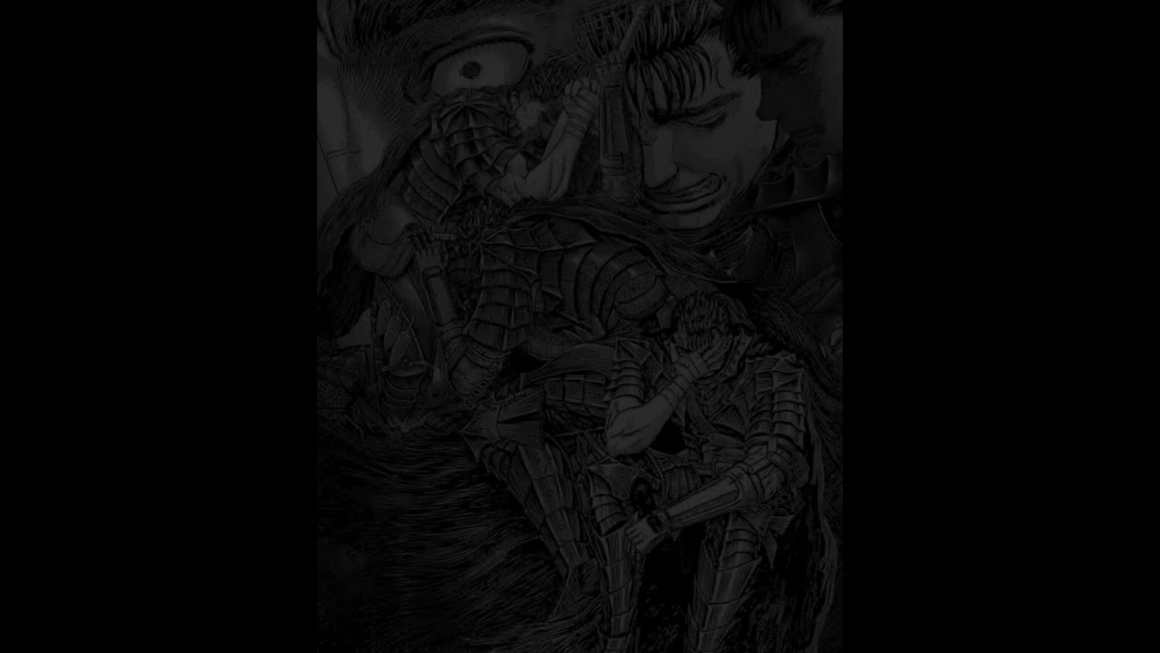 Gigi Masin - Call Me (Ultra Slowed + Instrumental)