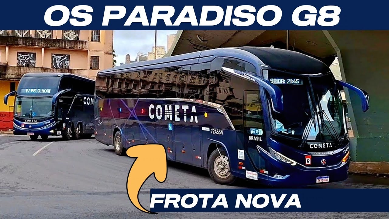 Feriado Proclamação da República!! Muitos Ônibus extras | Rodoviária de BH
