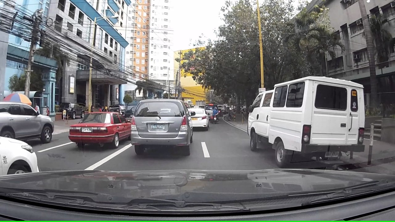 No Parking Sign Fail with Tow Away Zone