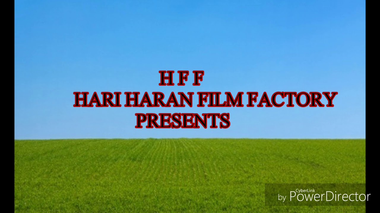 MARUMUGAM TAMIL SHORT FILM OFFICIAL TRAILER