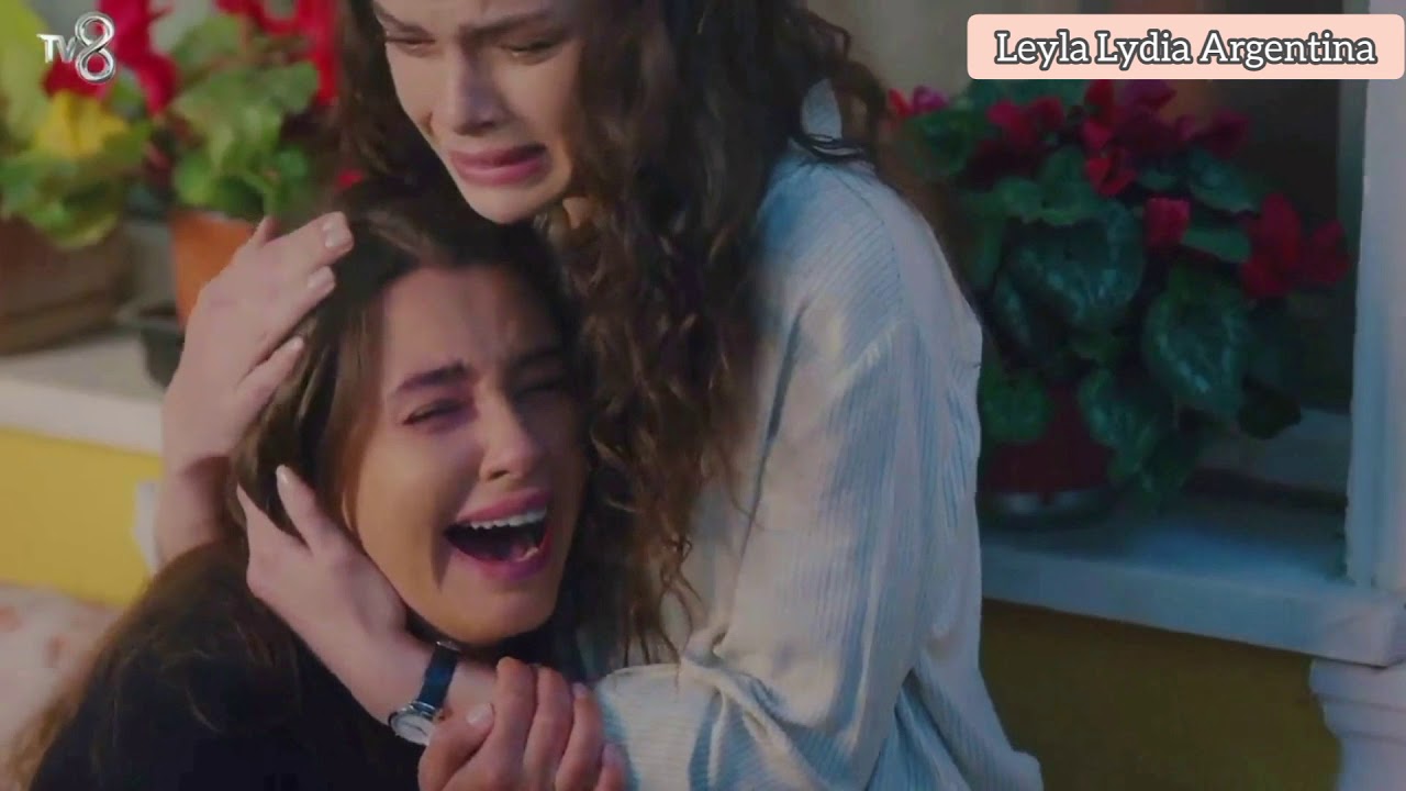 CanDem (Kizim)