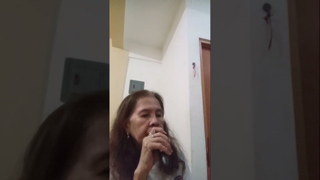 Looking Throught The Eyes Of Love - Melissa Manchester - Lower Female Key TLS Karaoke 🎤 ♥️ 😍😘🫰🫶🫶🫶🫰😘