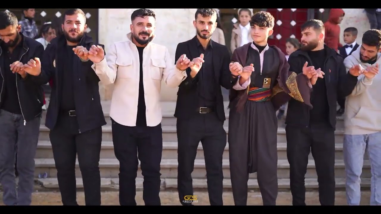 ٢٦ فبراير ٢٠٢٦ حفلة اوجلان جيلان