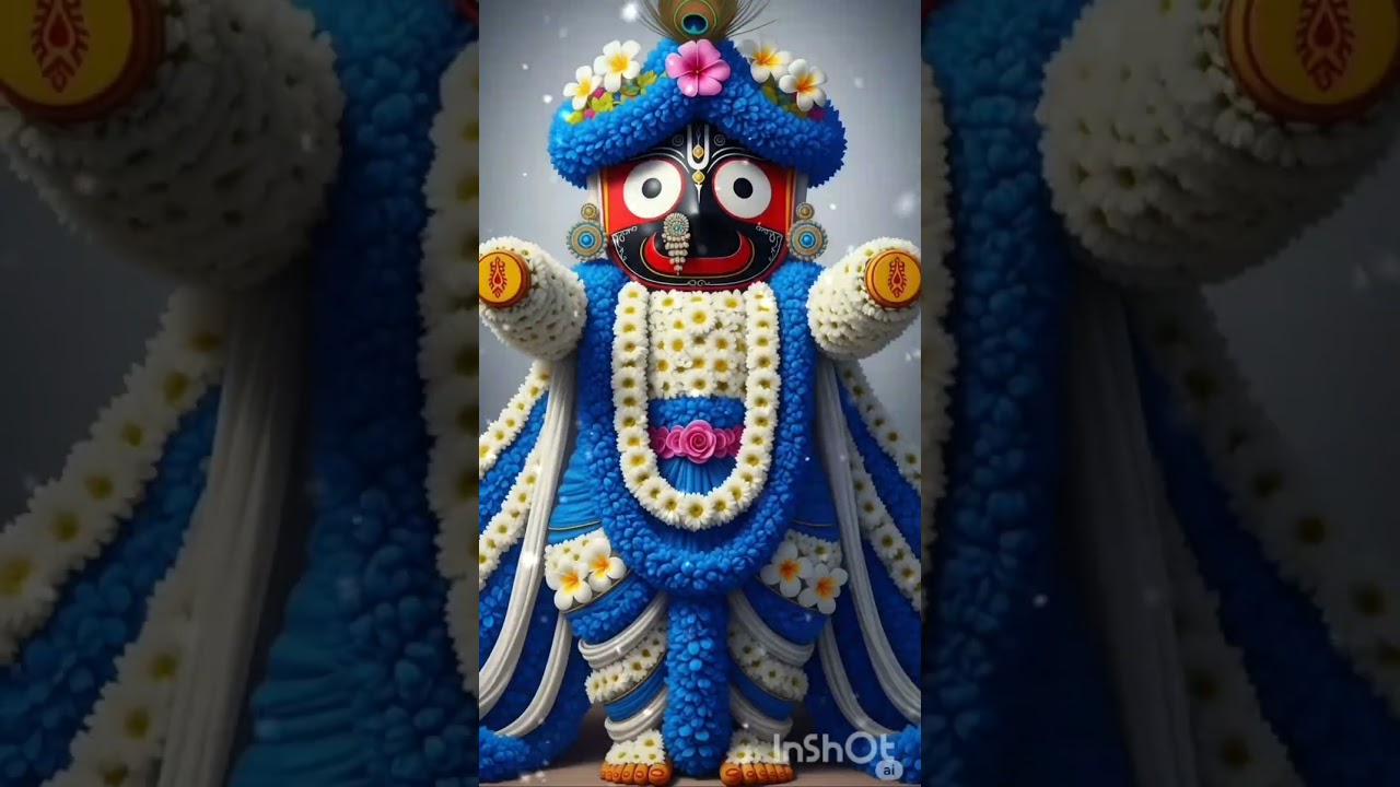 jagannath stutas#song #viralvideo #viralshort #jay #jagannathtemple #jagannath #update #explore #new