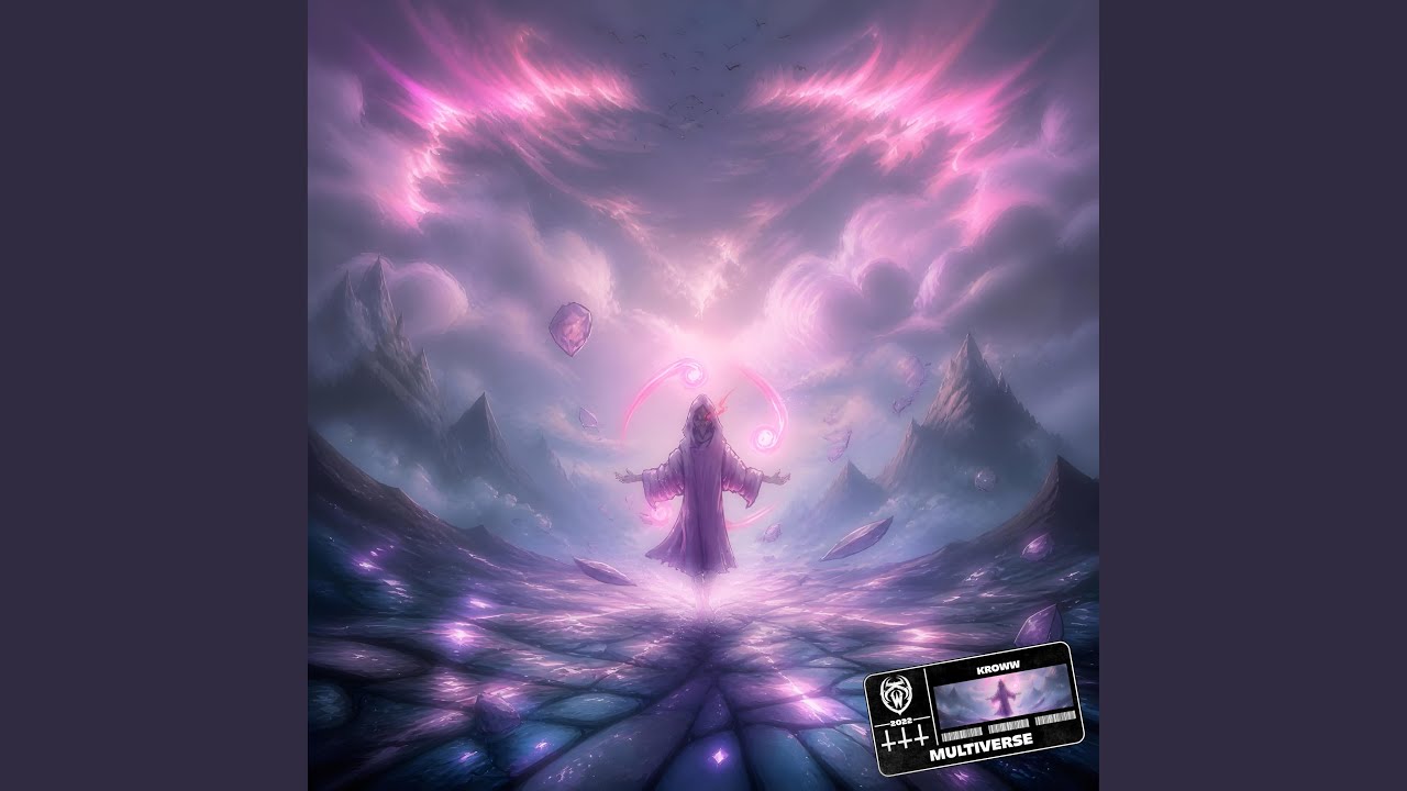Multiverse