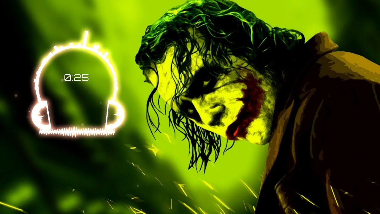 Joker BGM Ringtone(DOWNLOAD NOW)2019 TIK TOK Trending Song