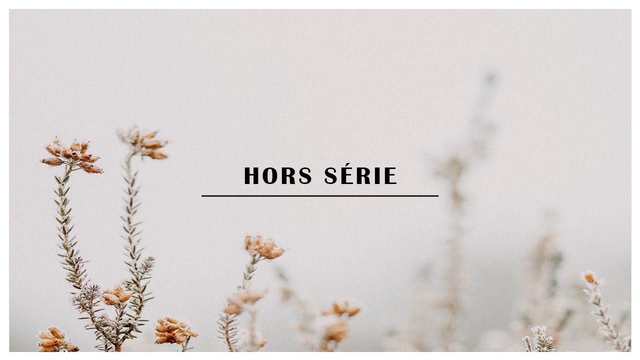 Mon Seigneur et mon Dieu | Clément Bourrel