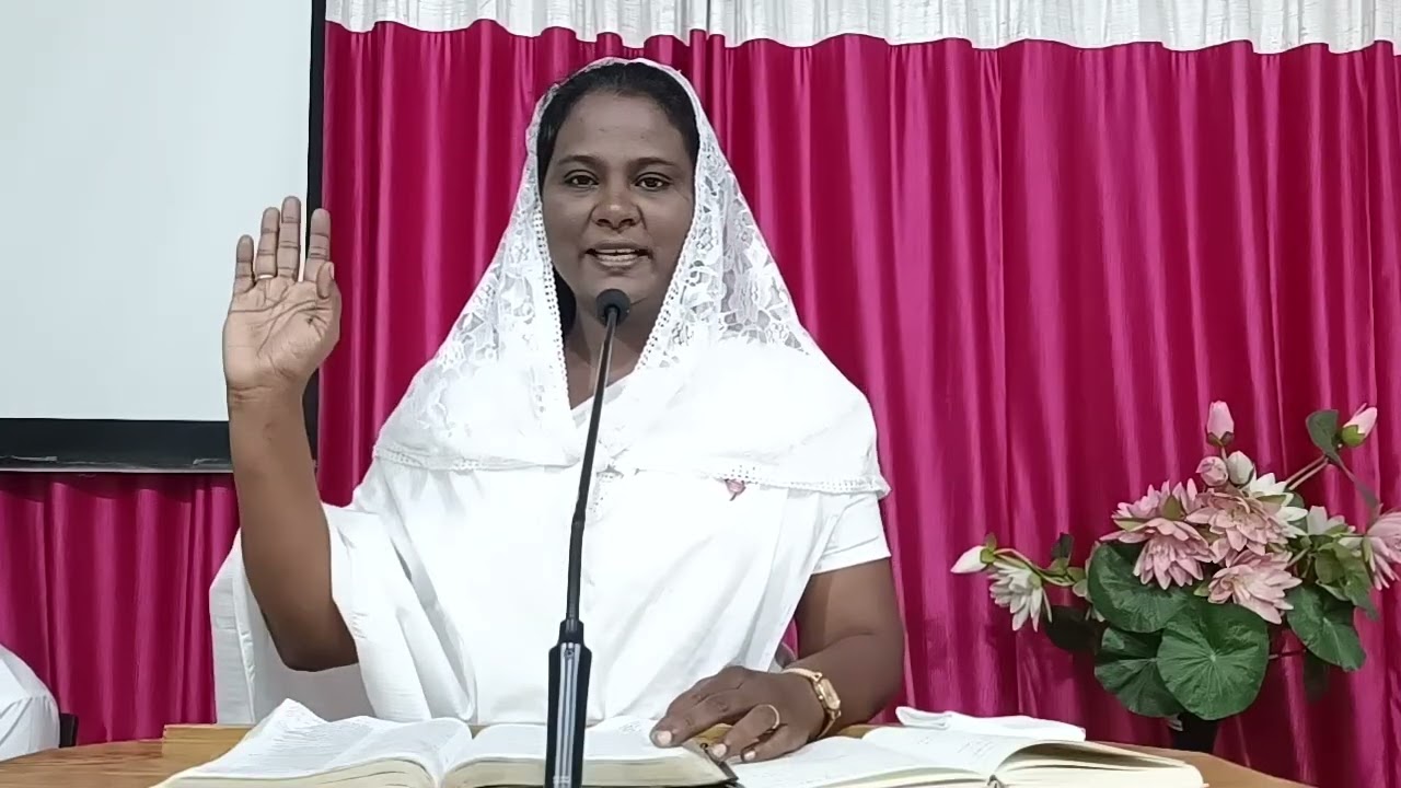 కీర్తనలు 101 వివరణ // Lois Faith// 01.02.26.#telugushorts  #psalms 