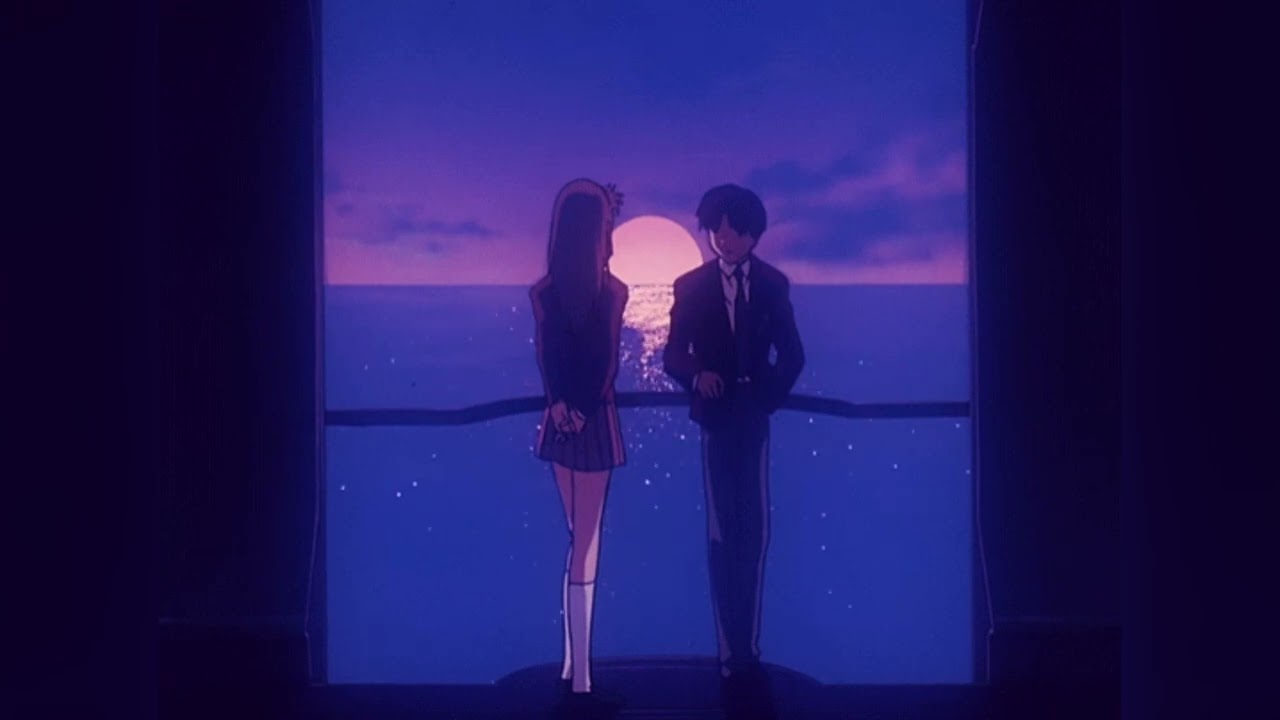 Chase Shakur - too far close [Slowed + Reverb]