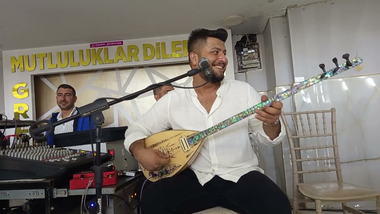 Mardin Derik 