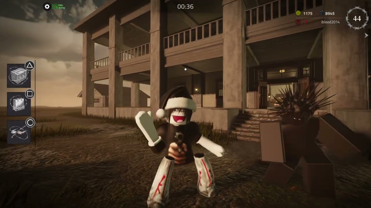 Roblox_20260215181416