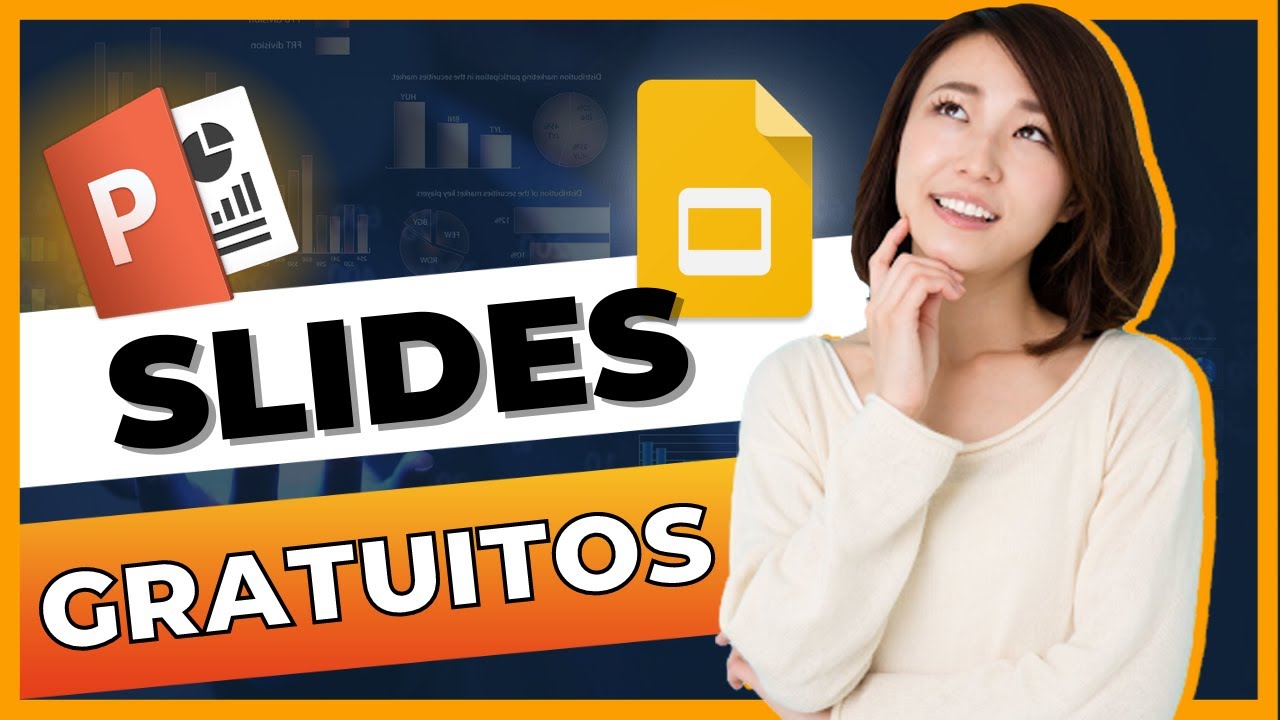 SLIDES PRONTOS PARA BAIXAR E EDITAR NO POWERPOINT E GOOGLE APRESENTA&Ccedil;&Otilde;ES!
