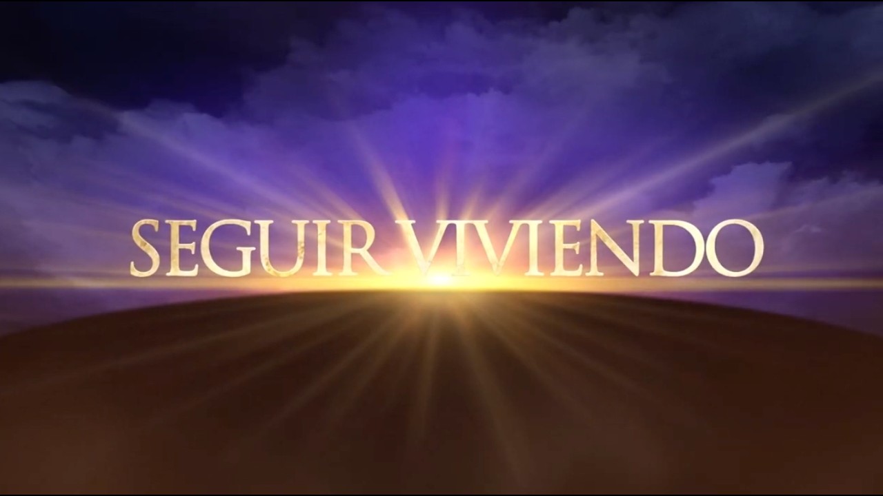 Valorar la Salud.
