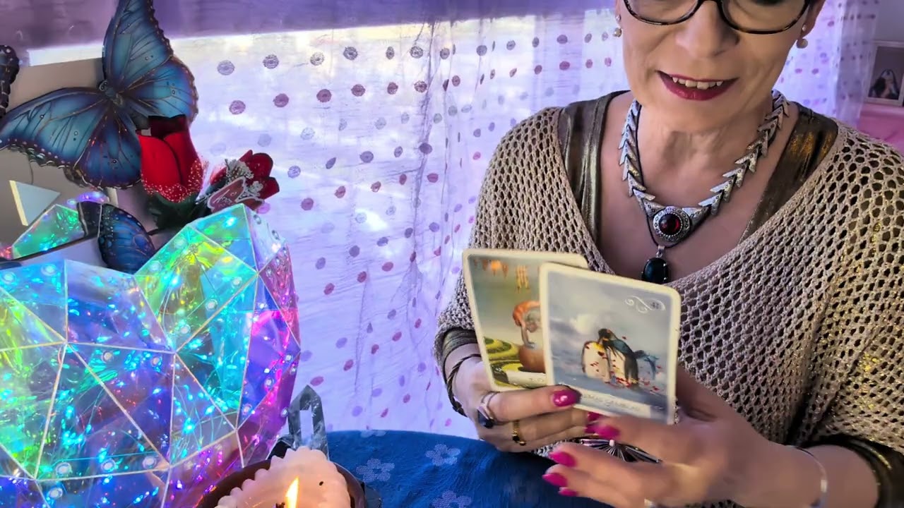 LIBRA ⚖️ REGRESA Y QUIERE OTRO ENCUENTRO, ALMA GEMELA 💞