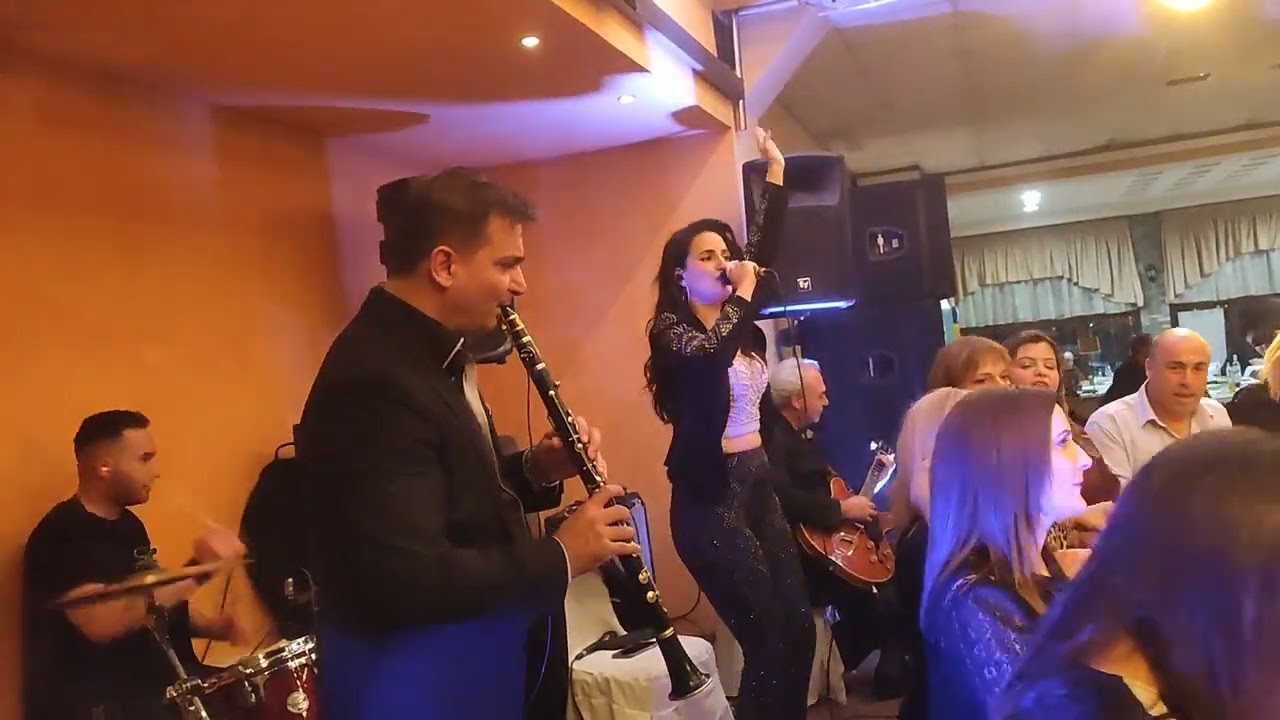 "ΠΑΝΙΚΟΣ" ΜΕ ΞΕΝΙΑ ΒΕΡΡΑ ΣΤΗΝ ΚΑΤΩ ΜΗΛΙΑ ΠΙΕΡΙΑΣ
