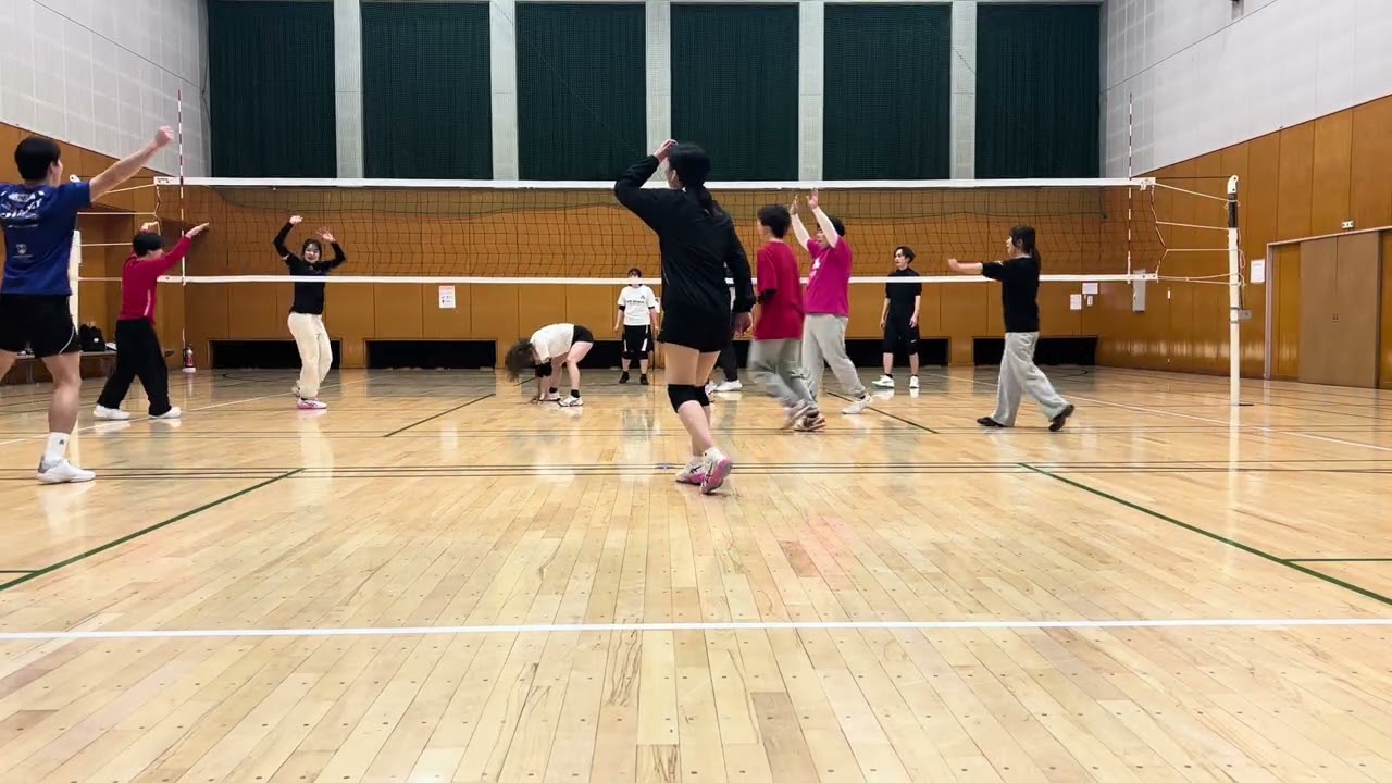 2/22 ⑤
