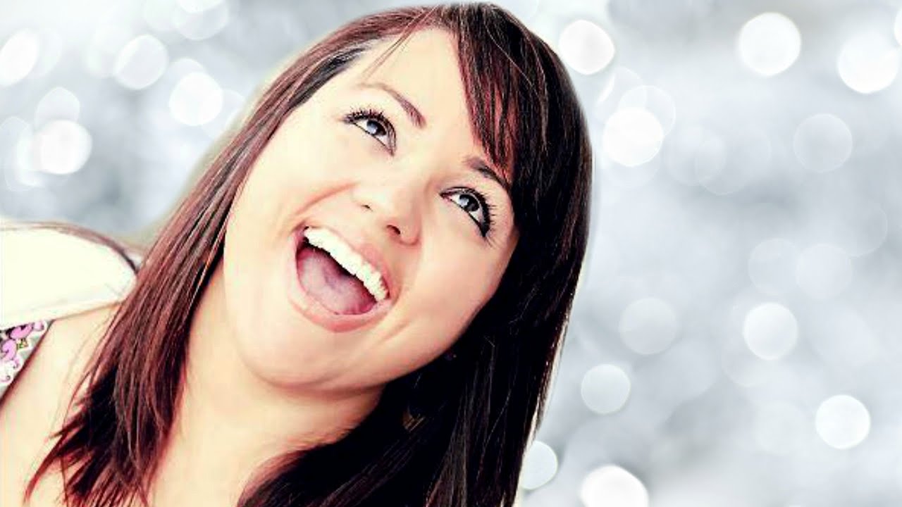 Remembering Christina Newman - You Only Live Once