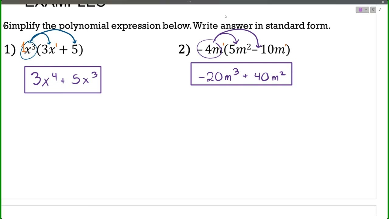 Unit-5-02a_Multiplying-Polynomials-P1