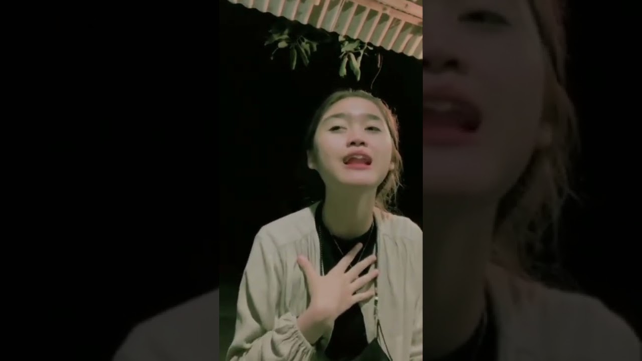 Nadya Jessica - janjine bikin candu