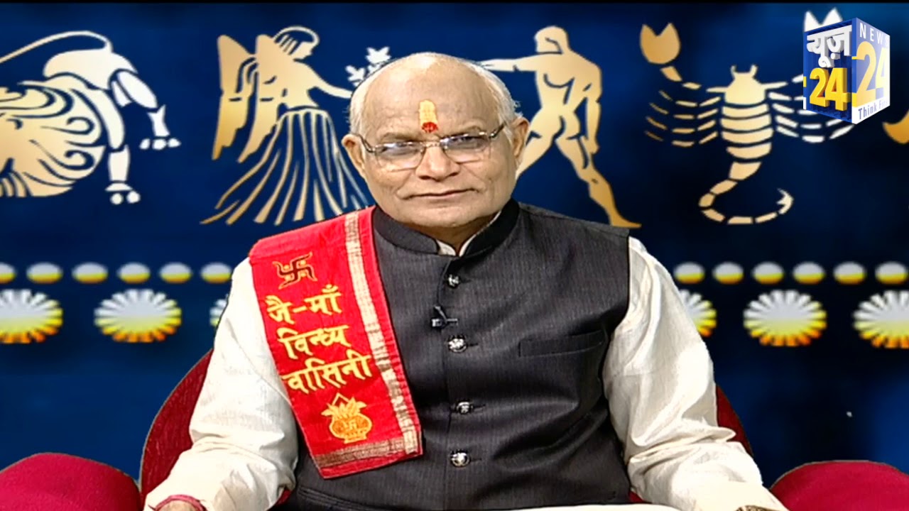 आंवला घर पर रखने से मिलेगी लक्ष्मी की कृपा