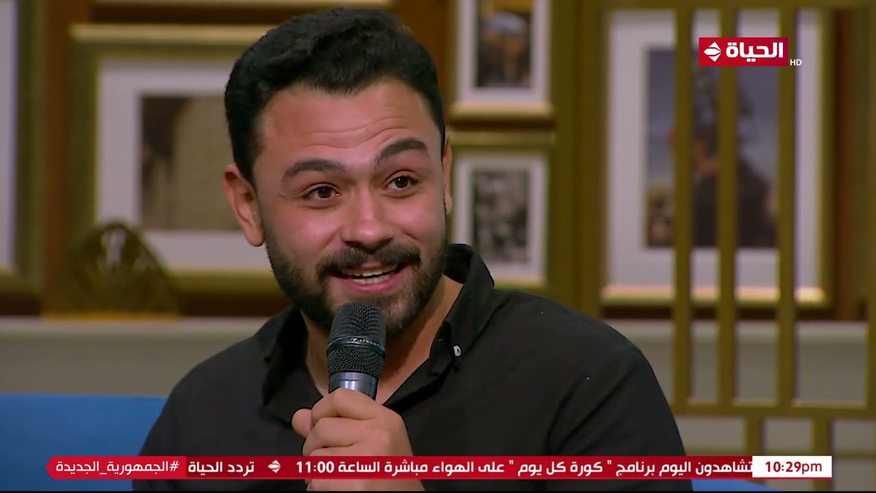 أروع قصيدة عن الأب هتخليك تدمع ❤ ربنا يحفظهم لينا جميعاً ويرحم من فارقنا