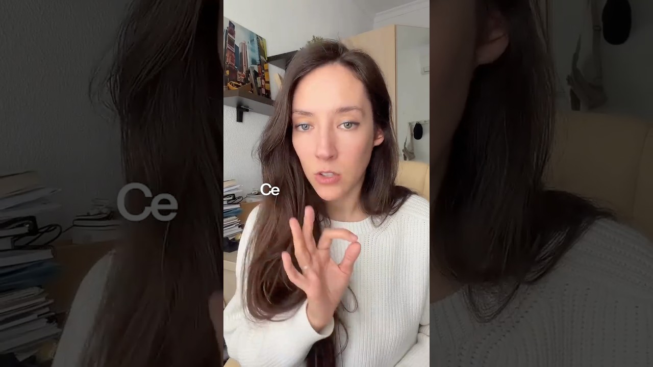 Comment rep&eacute;rer un deepfake en temps r&eacute;el ? Cr&eacute;dits @cybersecuritygitl @huntress