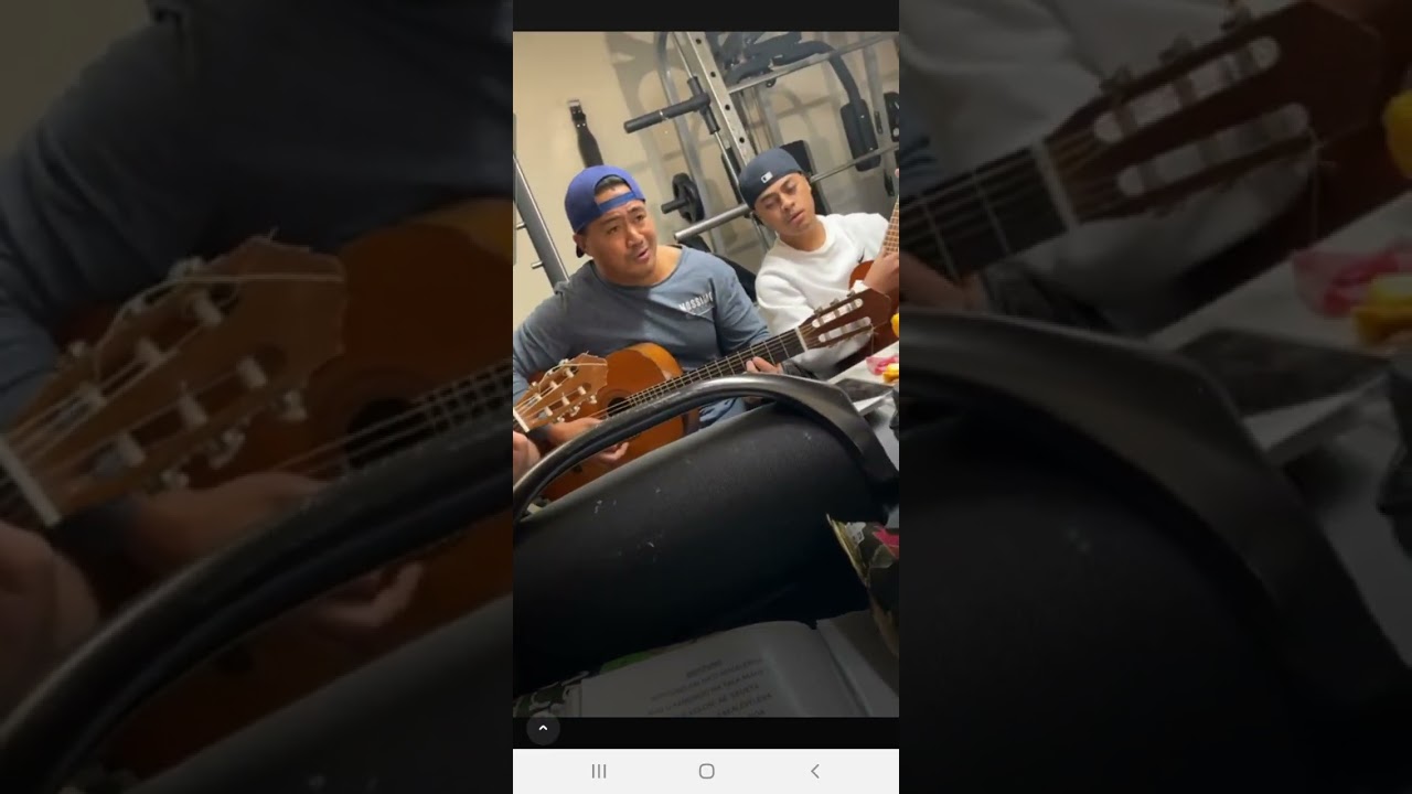 Faikava songs, Kalapu Melbourne city