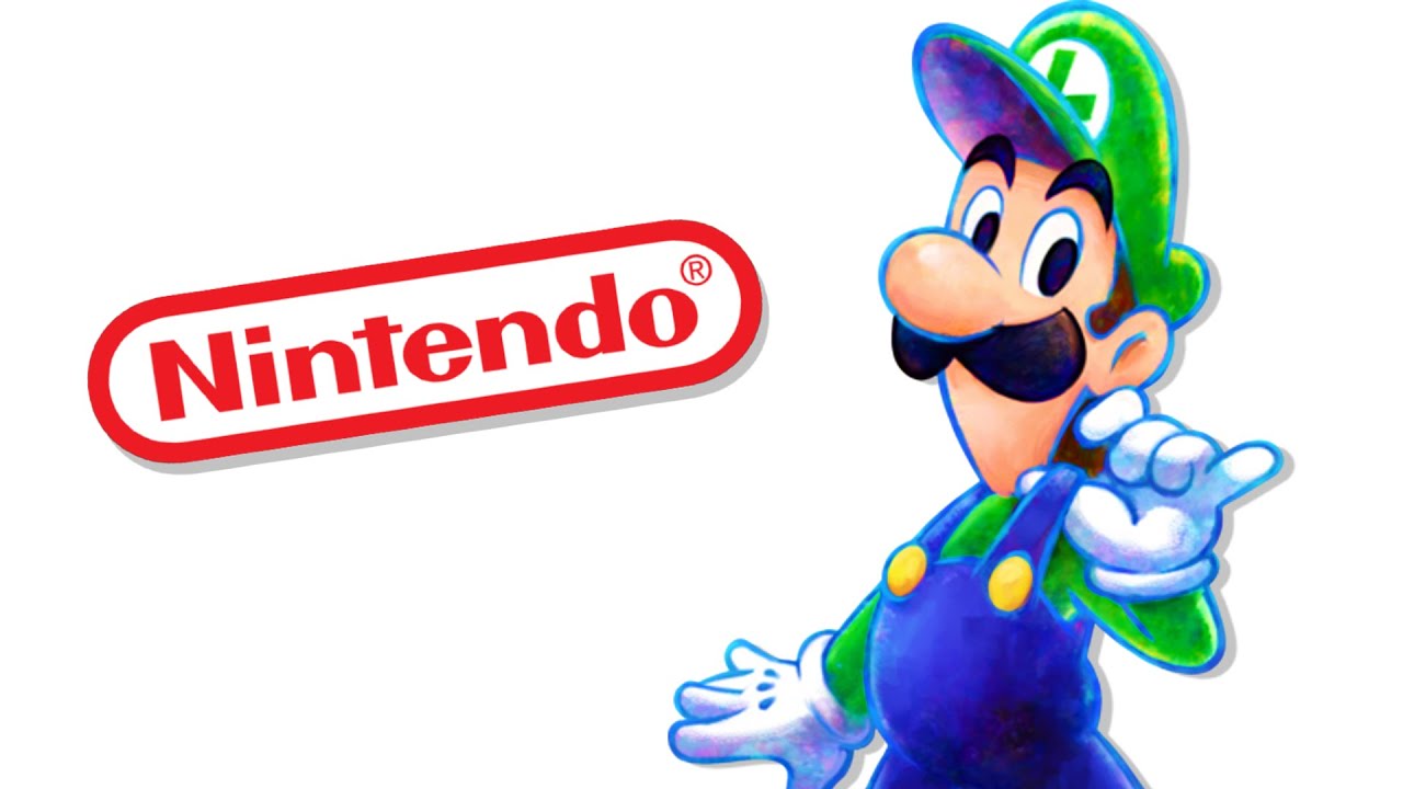 nintendo music for a morning stroll