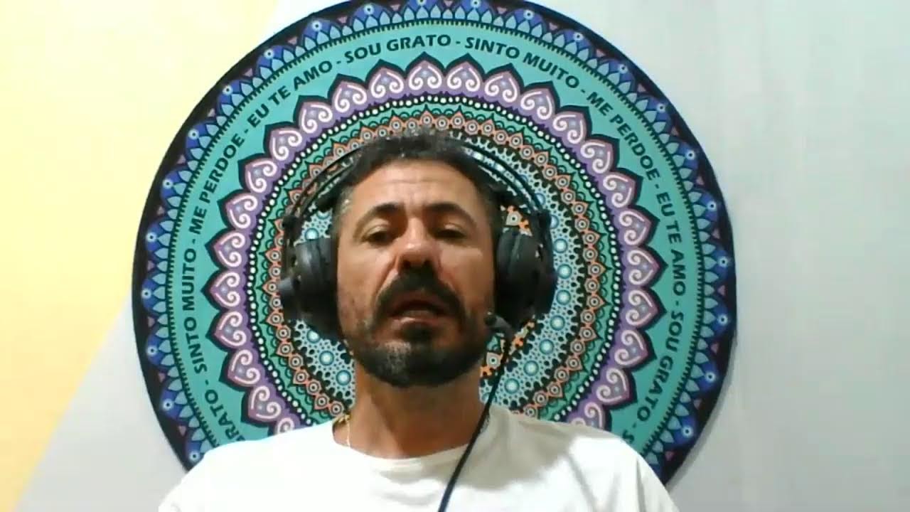 Café com pono 75  Cada vez melhor!