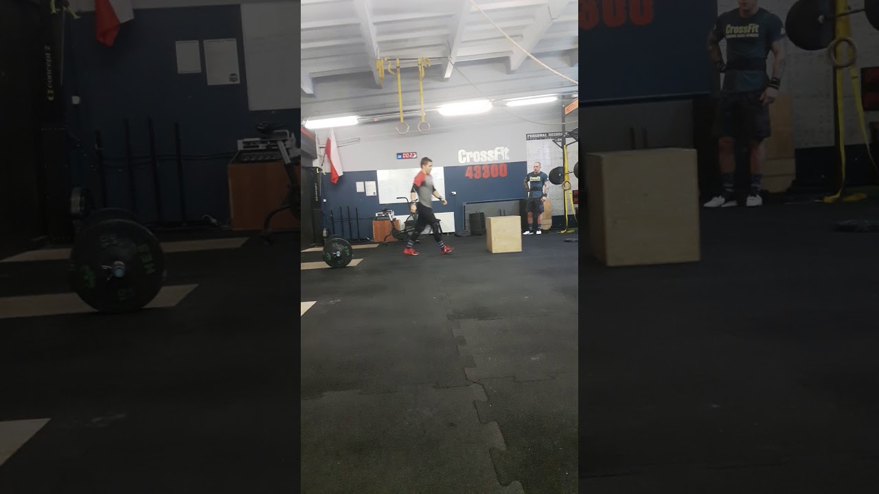 Maciej Laszczak Medieval wod 3