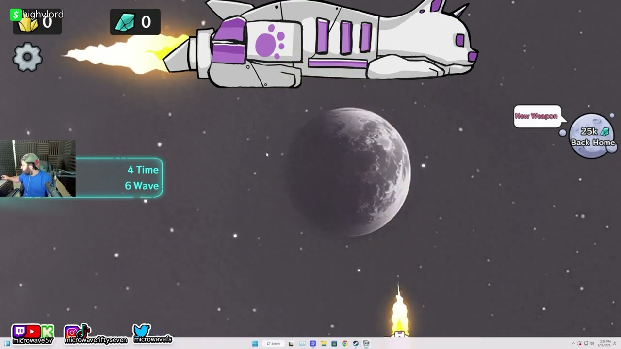 Priceless Return Playthrough (Part 1) [4K 60FPS PC]