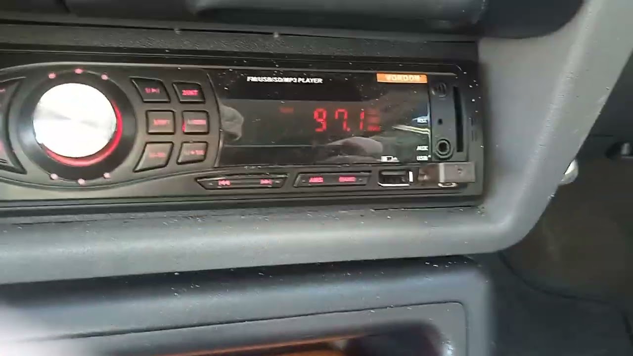 Emisja RMF FM 03.03.2026