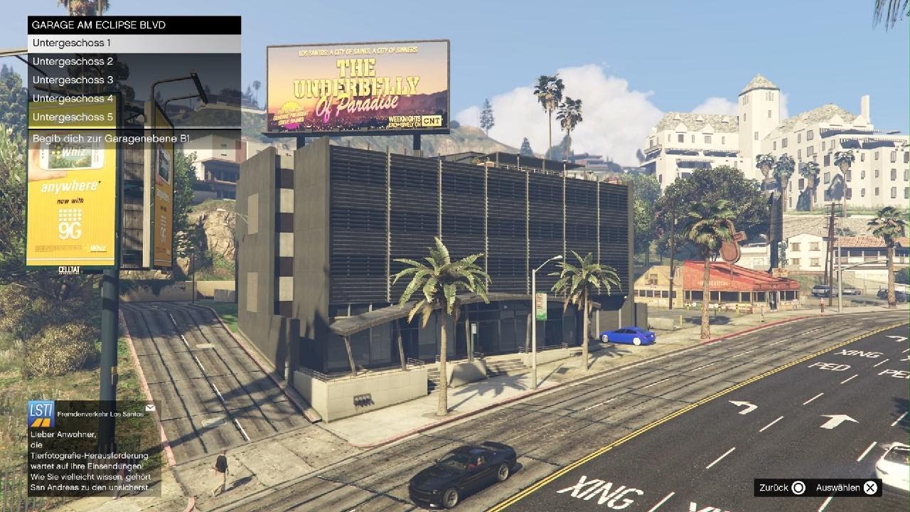 Grand Theft Auto V_20260213182714