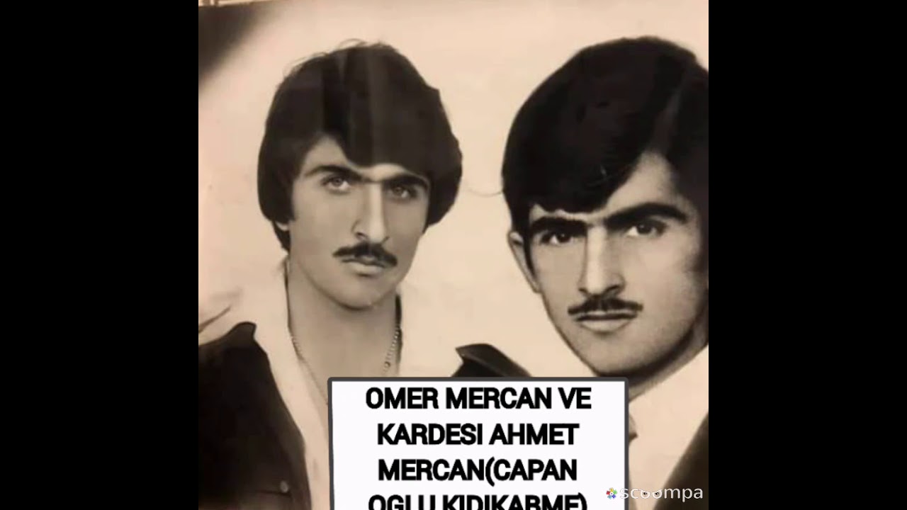 19 Ocak 2021