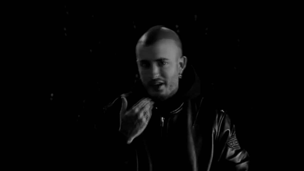 (Free) Natos y Waor Ft. Reclycled J Type Beat - 