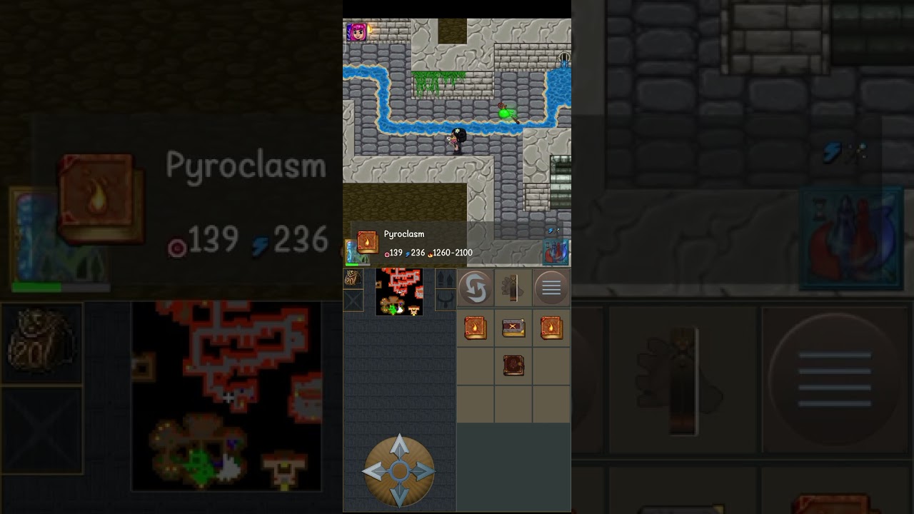 TibiaME First Update 2025 (Part 4: Wizard Spell got Buffed)